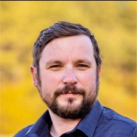 Brendan O’Hearn