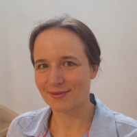 Jana Preclikova