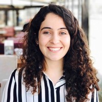 Merve Tekin