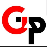 Görsel Programlama Bilisim Teknolojileri Gençlik ve Çocuk kulubü