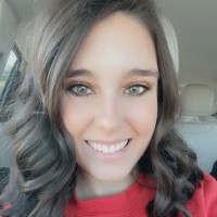 Roni Robinson