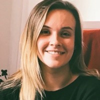 Meghan Malles