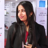 Khushi Singh