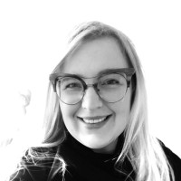 Thit Staermose Petersen