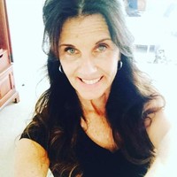 Nancy Crabtree