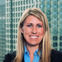 Heather Snider-Levinsky