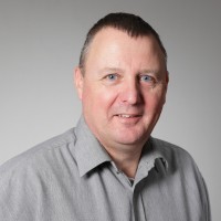 John Van Belkom