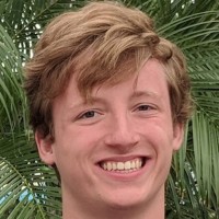 Noah Miesner