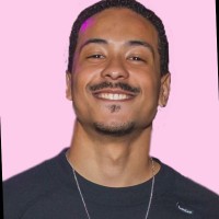 Dimitri Castro