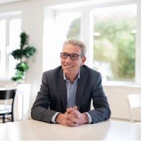 Maarten Mulder
