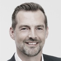 Uwe Eichhorn
