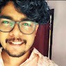 arjun tm