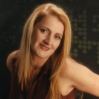 Jenni Kimpton