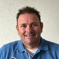 Andre Schonhage