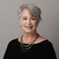 Micheline Johnson