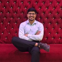 ANANT KUMAR SINGH