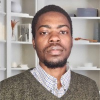 Ilunga Ntita