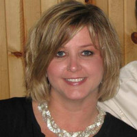 Cathy Wirth