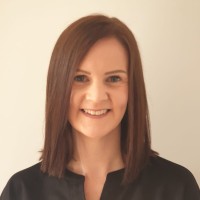 Ciara O'Brien