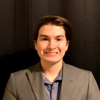 Patrick August