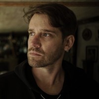 Jorge Riquelme Serrano