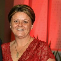 Gina Sexton Lawrance