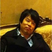 Hanwoo Lee