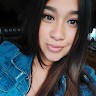 Giselle Alfaro