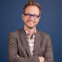 Guillaume Maincent