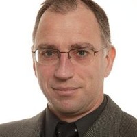 Marc Van Win