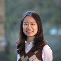 Yun-Chieh (Grace) Lee