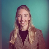 Shannon Cuipers-Houben