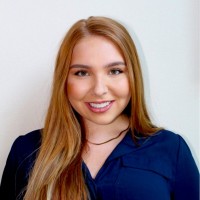 Nadia Mueller