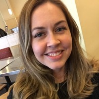 Jennifer Reinhardt