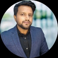 Pranav Prem