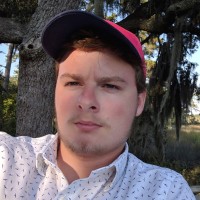 Dylan Waldron