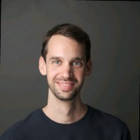 Daniel Hirsh