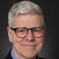 Steven Shafer