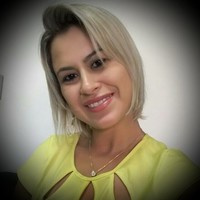 Rosangela Ferreira Silva Claro