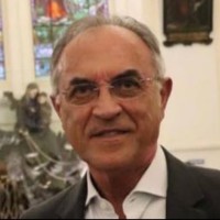 Luiz Alberto Cavalheiro