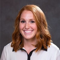 Madison Ahlstrom, PharmD, MBA, BCMTMS