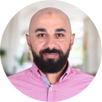 Muhammad Diab
