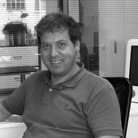 Fermín Talayero Sebastián