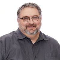 John Gust