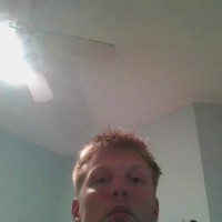Ryan Epling
