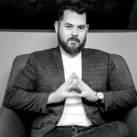 Alexandre Pellerin