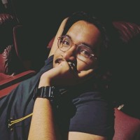 Fahad Anwar