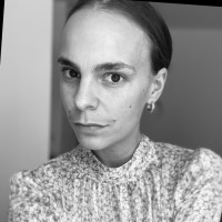 Frederike Maria Aßmann