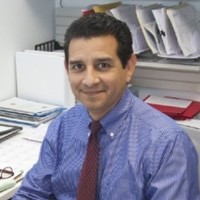 David Peña