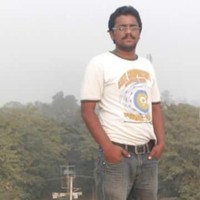 Kamran Bashir